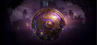 DOTA2国际邀请赛2025今日开赛 三支中国战队争夺冠军